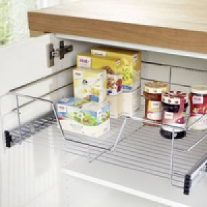 Teleskop-Schublade 14.99&nbsp;&euro;