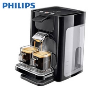 Quadrante 79.95&nbsp;&euro;