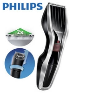 Haarschneider HC 5440 16 29.95&nbsp;&euro;