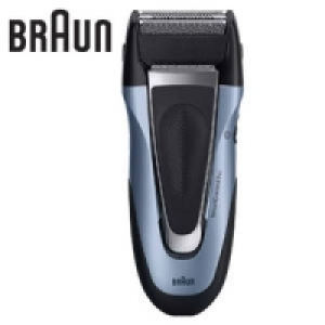 Rasierer Smart Control Pro 49.95&nbsp;&euro;