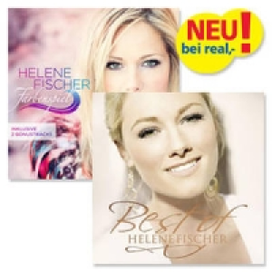 CD 9.99&nbsp;&euro;