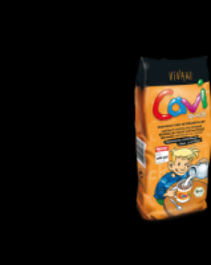 Cavi quick Kakaogetränk 2.97 €