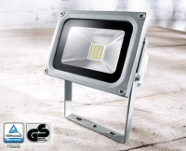 LED-Strahler 19.99&nbsp;&euro;