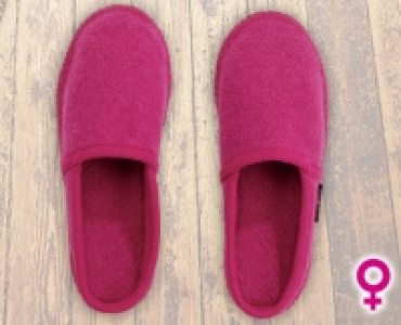 H&uuml;ttenpantoffeln 5.99&nbsp;&euro;