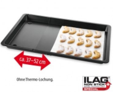 Universal-Herdbackblech 4.99&nbsp;&euro;