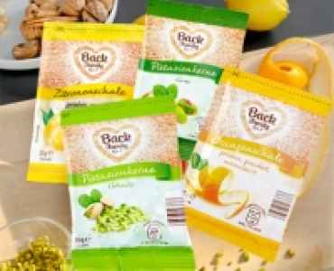 BACK FAMILY&reg;Backvariation 1.29&nbsp;&euro;