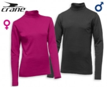 CRANE&reg;Ski- und Sportrolli 4.99&nbsp;&euro;