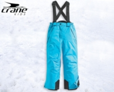 CRANE® KIDS Kinder-Skihose 9.99 €