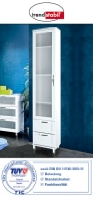 Bad-Hochschrank 79.99 €