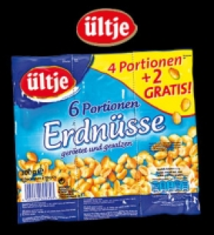 Erdn&uuml;sse 1.99&nbsp;&euro;