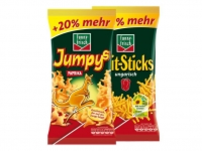 Funny-frisch Spezialit&auml;ten 0.99&nbsp;&euro;