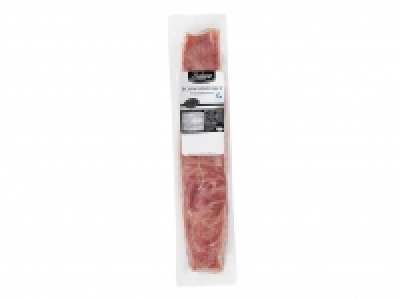 Deluxe Schweinefilet 6.99 €