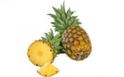 Ananas Extra Sweet 1.49 €