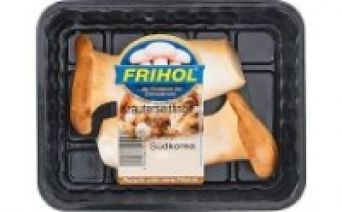 Kräuterseitlinge 1.99 €