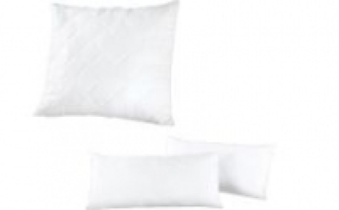 Kopfkissen 7.99 €