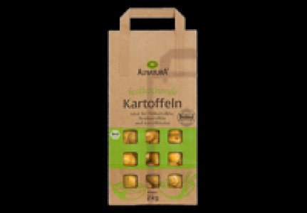 Kartoffeln 3.49 €
