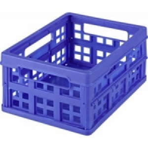 Archivierungsbox 1,7 l 1.29&nbsp;&euro;