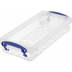 Archivierungsbox 0,55 l 2.49 €