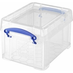 Archivierungsbox 3 l 3.19&nbsp;&euro;