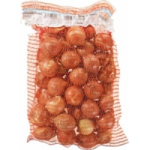 Zwiebeln 1.49 €
