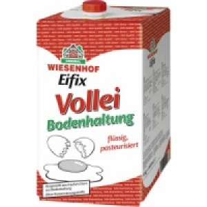 Wiesenhof Eifix Vollei 25.99&nbsp;&euro;