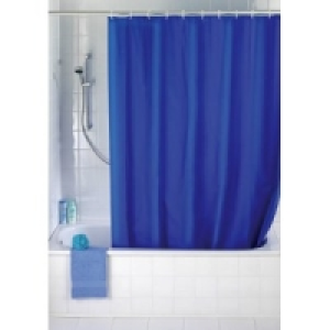 Duschvorhang 3.99&nbsp;&euro;