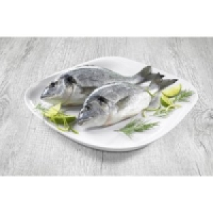 Dorade Royal 8.99 €