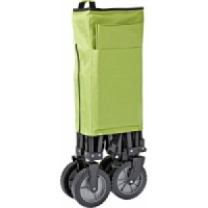 Faltbarer Bollerwagen 41.99 €