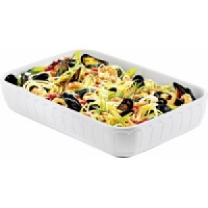 Auflaufformen 7.99 €
