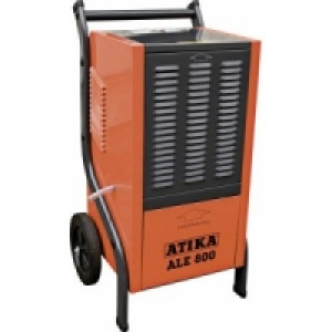 Luftentfeuchter ALE 800 569.99 €