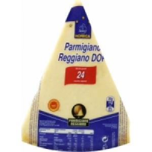 Horeca Select Parmigiano Reggiano 19.99&nbsp;&euro;