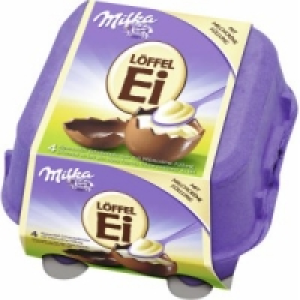 Milka Löffelei 2.29 €