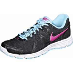 NIKE Damen- oder Herren Sportschuh REVOLUTION 27.69&nbsp;&euro;