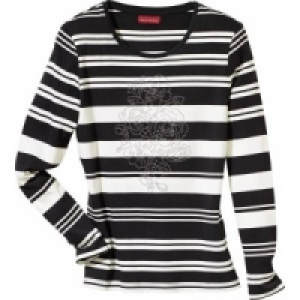 Damen Polo oder Shirt 14.99&nbsp;&euro;