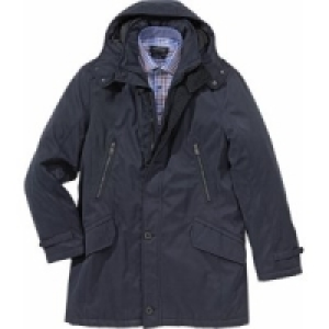 Herren Jacke 49.99 €