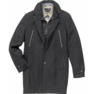 Herren Mantel 59.99 €