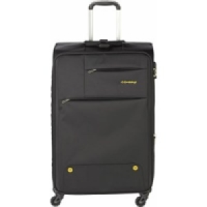 Weichgepäckserie 1) 59.99 €
