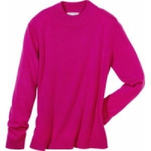 Damen Pullover 12.99 €