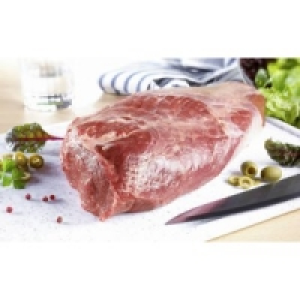 Rinderbraten Falsches Filet 5.79 €