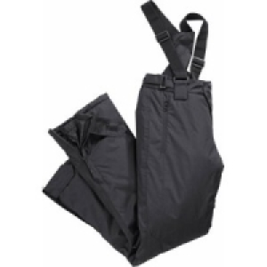 Damen- oder Herren-Skihose 16.79&nbsp;&euro;