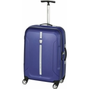 Hartgepäckserie 1) 89.99 €