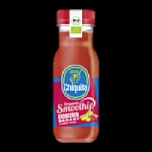 Chiquita Smoothie 0.99&nbsp;&euro;
