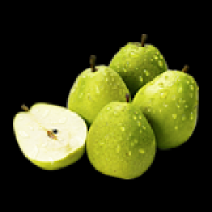 Birnen 0.99 €