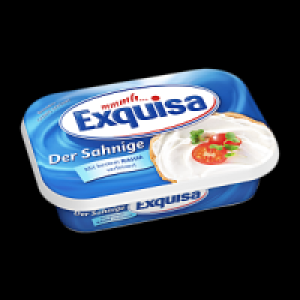 Exquisa 0.88 €