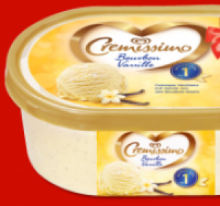 LANGNESE Cremissimo 1.99 €