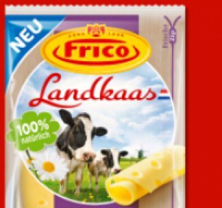 FRICO Landkaas 1.59 €