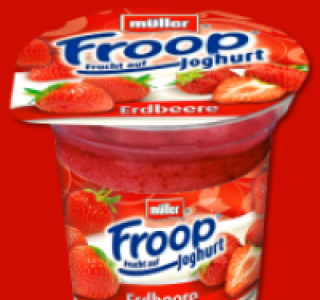 MÜLLER Froop 0.24 €