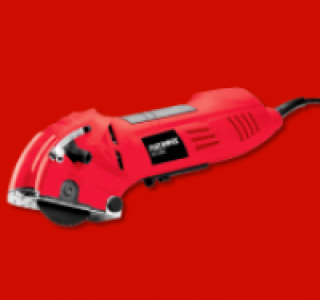 PUREWORK Mini-Handkreiss&auml;ge 39.99&nbsp;&euro;