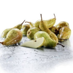 Italien Tafelbirnen Abate Fetel 1.49 €