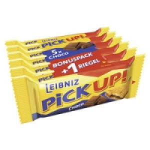 Leibniz Pick up! 1.39 €